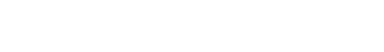 GRUPO BERTHIN